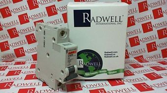 Автоматический выключатель для монтажа на дин-рейку Артикул MG24308 от производителя SCHNEIDER ELECTRIC