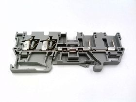 769-171 Клемма от WAGO