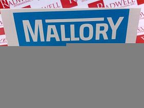 Конденсатор Артикул C1206C101J1GAC от производителя CORNELL DUBILIER