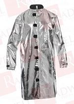 Защитная одежда Артикул NXJH5C2X45 от производителя NATIONAL SAFETY APPAREL