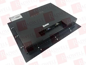 Интерфейс оператора Артикул TCS-025-01520-001 от производителя TOTAL CONTROL SOLUTIONS