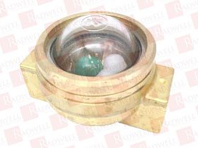 Измеритель расхода Артикул 3049 от производителя MACHINE PRODUCTS CORP