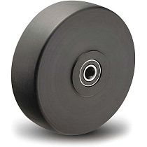 ALBION CASTERS AB3VPK