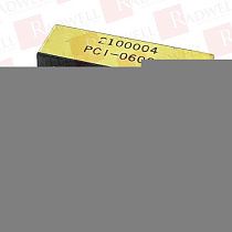 Трансформатор тока Артикул 2100004 от производителя POWER CONVERSION INC