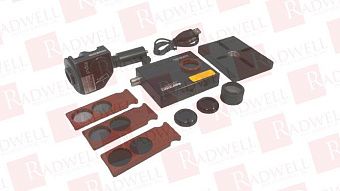 Фотоэлектрический датчик Артикул SP90199 от производителя NEWPORT CORPORATION