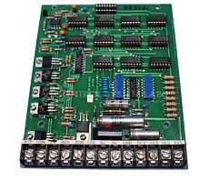 817549 Плата ПК Плата ПЛК / дополнения к  плататам от CINCINNATI INCORPORATED