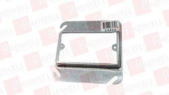 Электрический аксессуар Артикул C4453 от производителя SCHNEIDER ELECTRIC