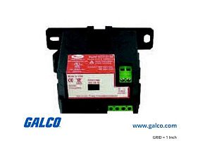 Dwyer Instruments SCT20-103