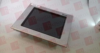 OIT Замена дисплея / сенсора Артикул MC2-440-12TSB-1-1K от производителя EATON CORPORATION