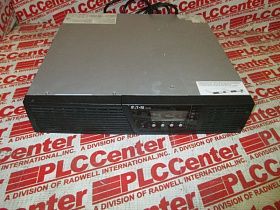 ИБП Артикул PW9130L700R-XL2U от производителя EATON CORPORATION