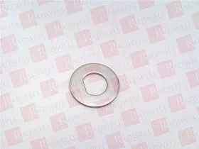 Принадлежности для принтера Артикул PA0680400 от производителя SATO