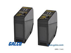 Autonics BX15M-TDT-T