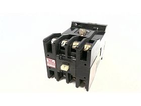 300-4200-11 Реле/розетка от WARD LEONARD