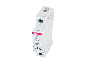 ABB OVRT215150PU