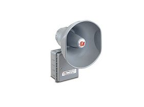 Federal Signal AM302GCX