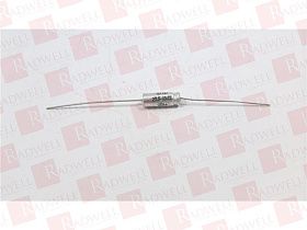 Конденсатор Артикул TE1157-E3 от производителя VISHAY