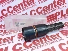 Держатель инструментальных бит Артикул 242-TR28-S0002 от производителя TM SMITH TOOL INT