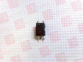 Оптоизолятор интегральных схем Артикул PS2581L2-E3-A от производителя NEC