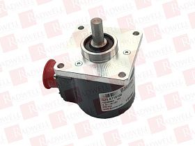 Кодирующее устройство / фазовый датчик положения Артикул G25.B71B106 от производителя BAUMER HUBNER ENCODERS