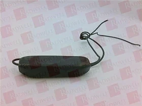 Мостовой выпрямитель Артикул 271025 от производителя EATON CORPORATION