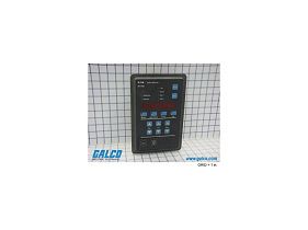 Cutler Hammer, Div of Eaton MP-3000