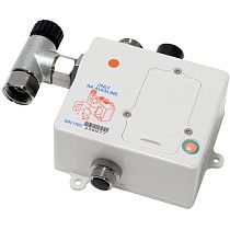 ADVANCE TABCO CD7VLK