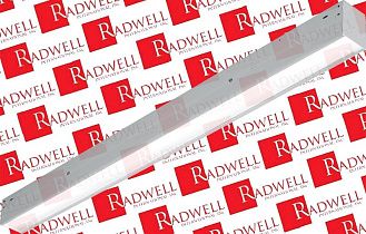 Осветительный прибор Артикул BS100LED4HT50WWT41120-277V от производителя BEGHELLI INC