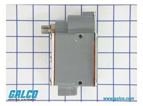 Namco Controls EA700-46000