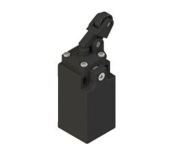 FD 505-M2K452 Концевой выключатель от PIZZATO