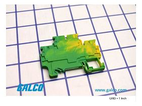 Altech CXDLG2.5(I.S)