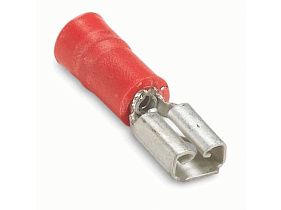 Catamount, a T & B Brand 18RAD-183