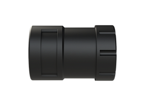 PMA (Division of ABB) BVID-M207GT