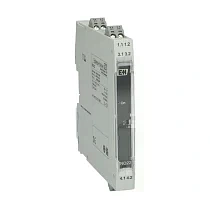 Выходной изолирующий усилитель Endress+Hauser RNO22-AA1A