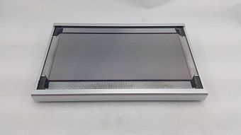 Индикатор/дисплей EL640.400-CE4 от PLANAR SYSTEMS