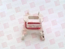 Контактор / пусковая катушка Артикул LXD1E7 от производителя SCHNEIDER ELECTRIC