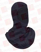 Защитный экран  Артикул H11RV от производителя NATIONAL SAFETY APPAREL