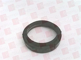 Фитинг для гидравлики Артикул DOZ22L от производителя PARKER