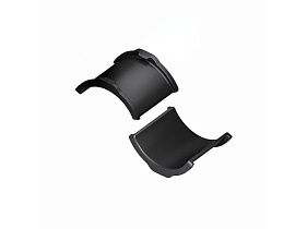 HellermannTyton 151-01533