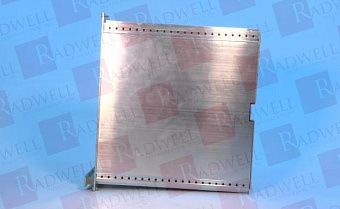 Преобразователь тока Артикул 125-48-10 от производителя MEDCOM