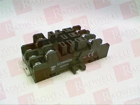 Реле / розетка Артикул RM78705 от производителя TE CONNECTIVITY