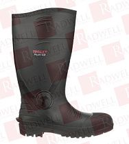 Защитная одежда Артикул 31161,15 от производителя TINGLEY