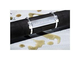 HellermannTyton 544-80201