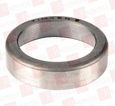 Подшипник Артикул 36920 от производителя TIMKEN