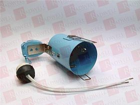 Варистор  Артикул FC2 от производителя SILISTOR