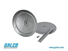 Gardner Bender KO709