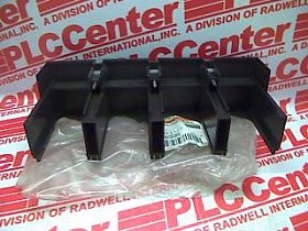 Защитная крышка Артикул 46995 от производителя SCHNEIDER ELECTRIC