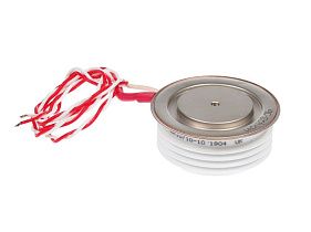 Name Brand Replacements&trade; 10710-10