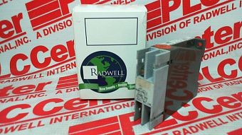 Замедляющие реле Артикул E80.3X02 от производителя TESCH