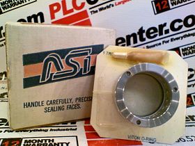 Уплотнение Артикул 8D1 от производителя ADVANCED SEALING INTERNATIONAL