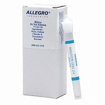 ALLEGRO SAFETY CH6FLB